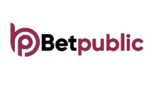 Betpublic Güncel Site Adresi – Promosyonlar ve Üyelik